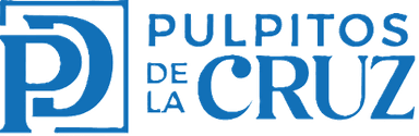 Pulpitos De La Cruz